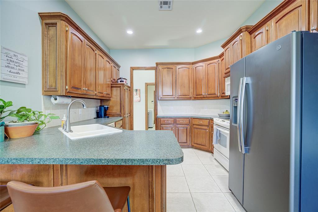 3212 Pin Oak Road Property Photo 12