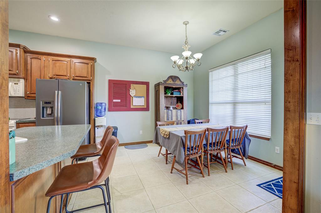 3212 Pin Oak Road Property Photo 13