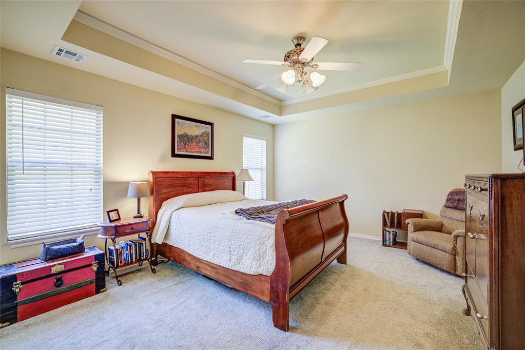 3212 Pin Oak Road Property Photo 14