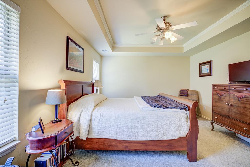 3212 Pin Oak Road Property Photo 15