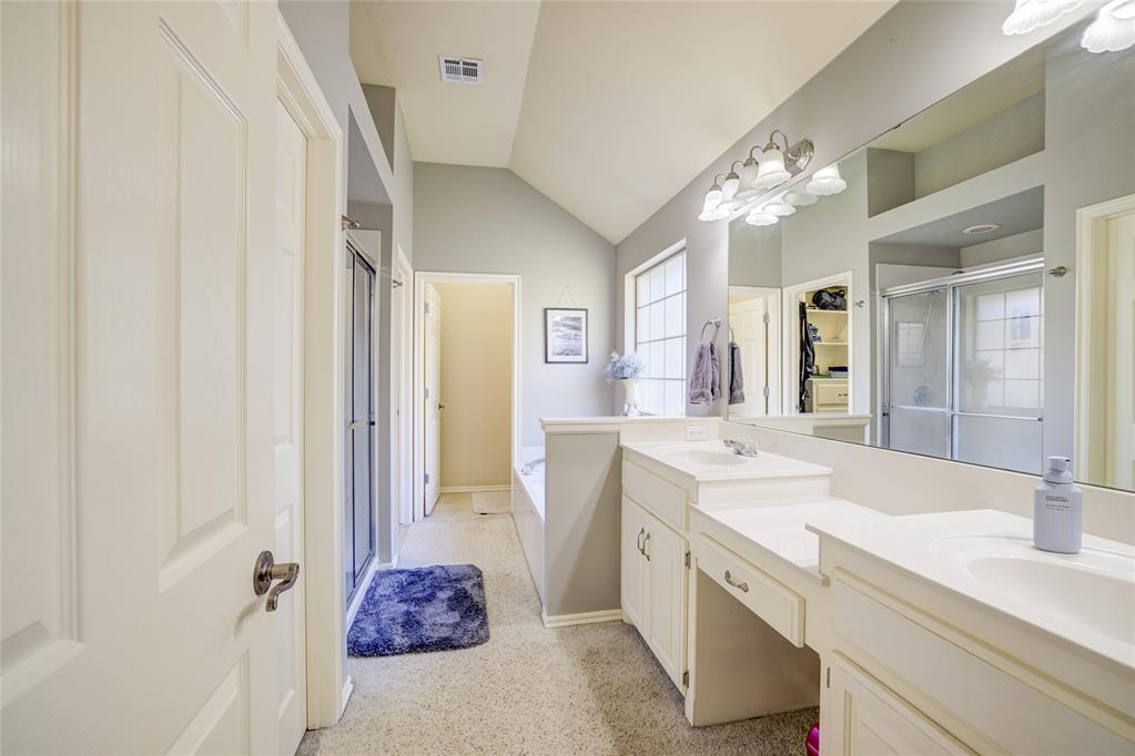 3212 Pin Oak Road Property Photo 16