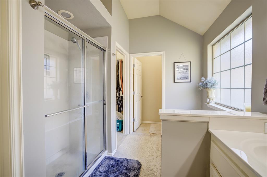 3212 Pin Oak Road Property Photo 17