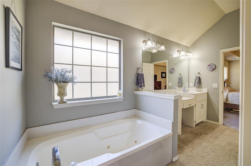3212 Pin Oak Road Property Photo 18