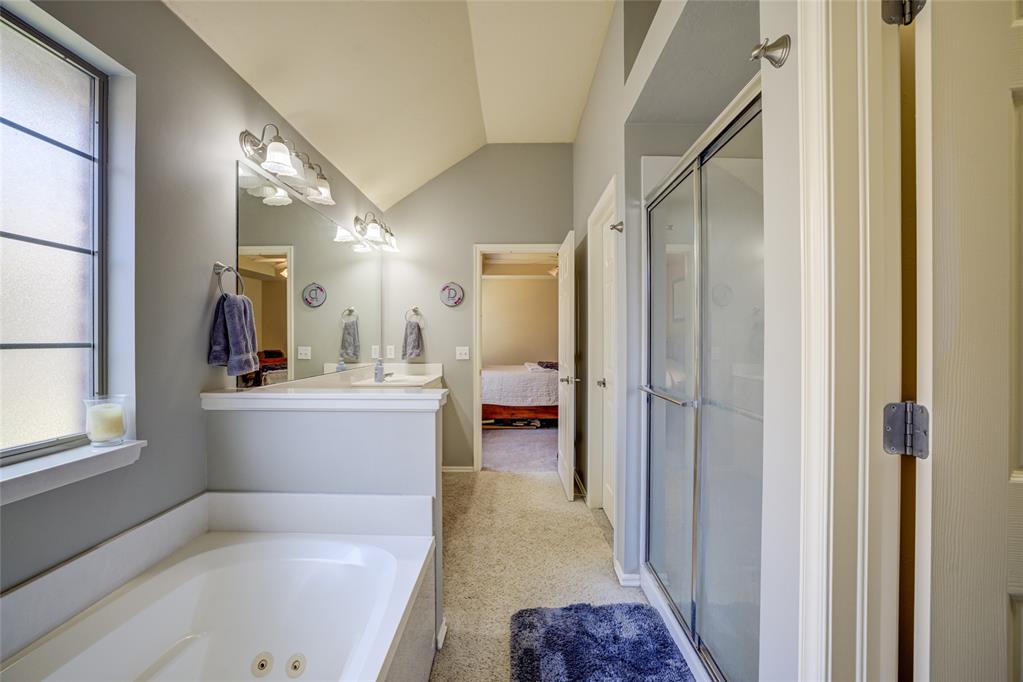 3212 Pin Oak Road Property Photo 19
