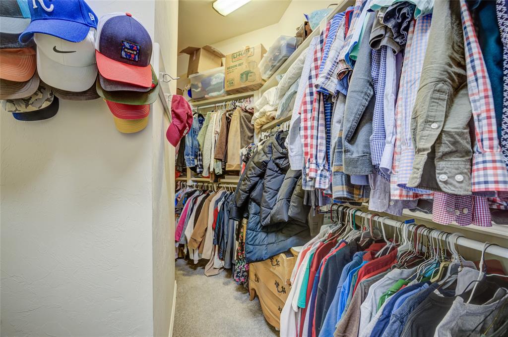3212 Pin Oak Road Property Photo 20