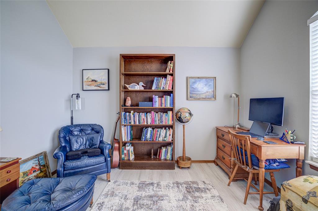 3212 Pin Oak Road Property Photo 22