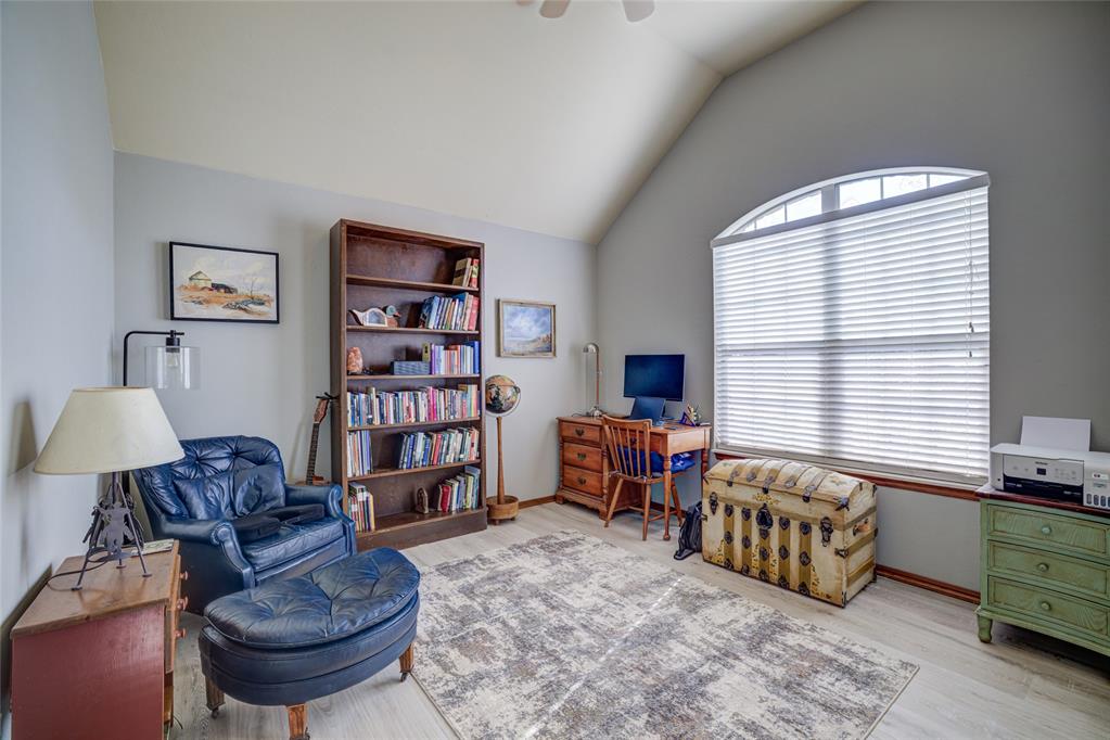 3212 Pin Oak Road Property Photo 23