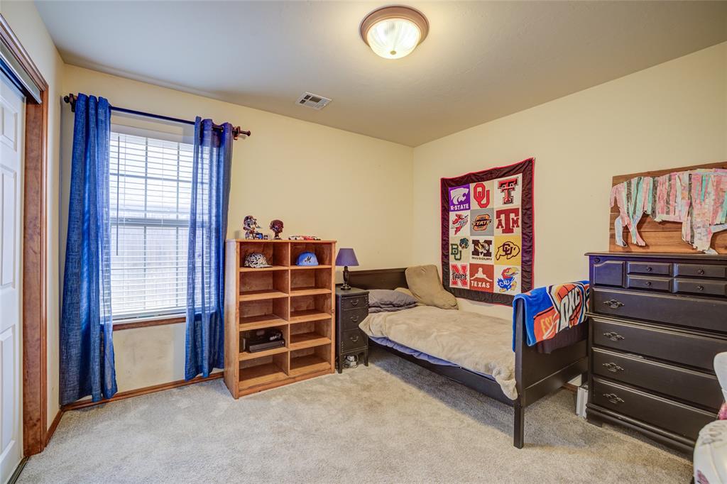 3212 Pin Oak Road Property Photo 24