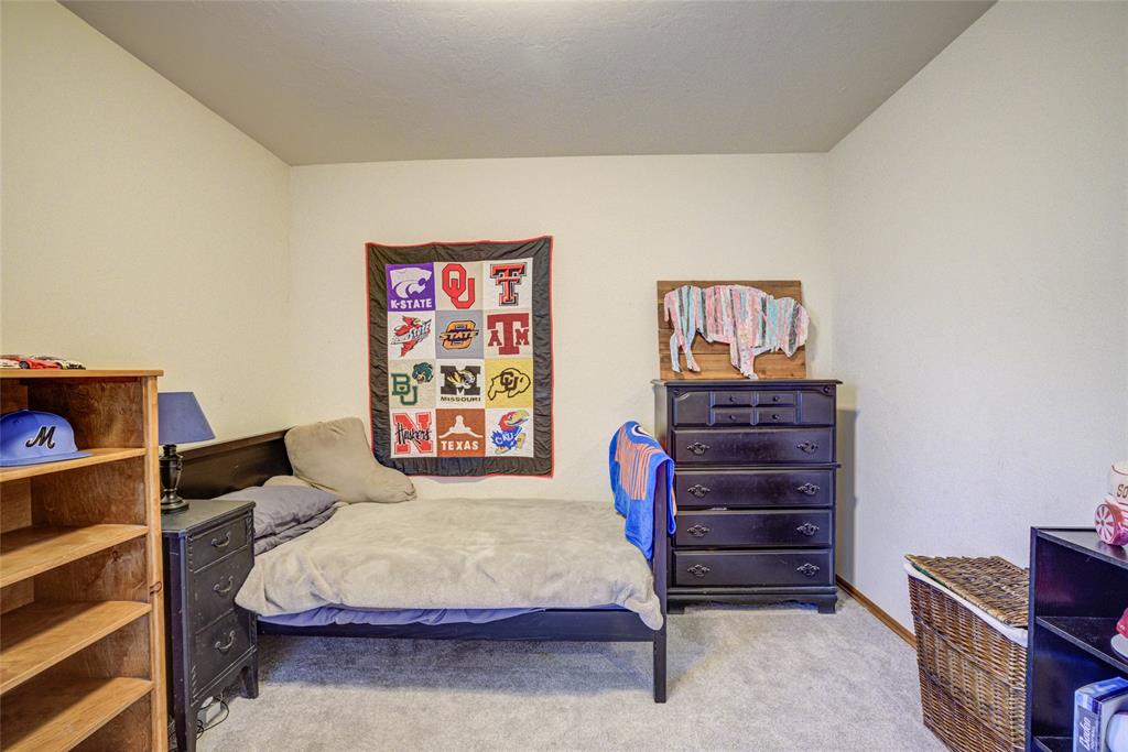 3212 Pin Oak Road Property Photo 25