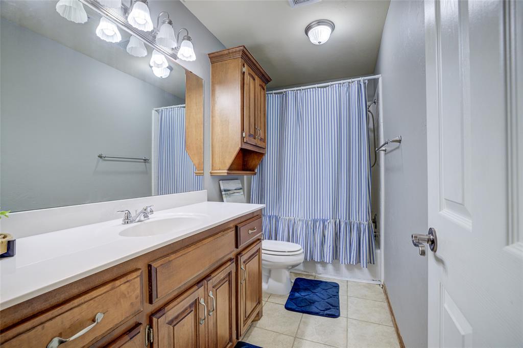 3212 Pin Oak Road Property Photo 26