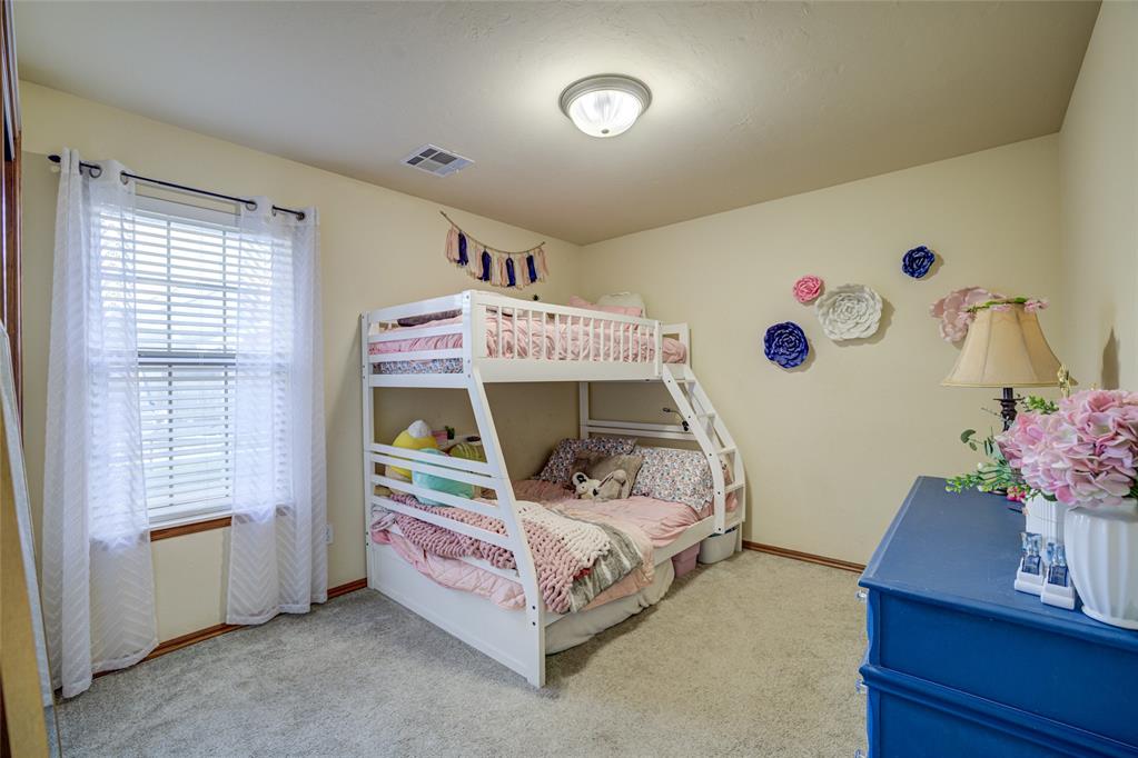 3212 Pin Oak Road Property Photo 27