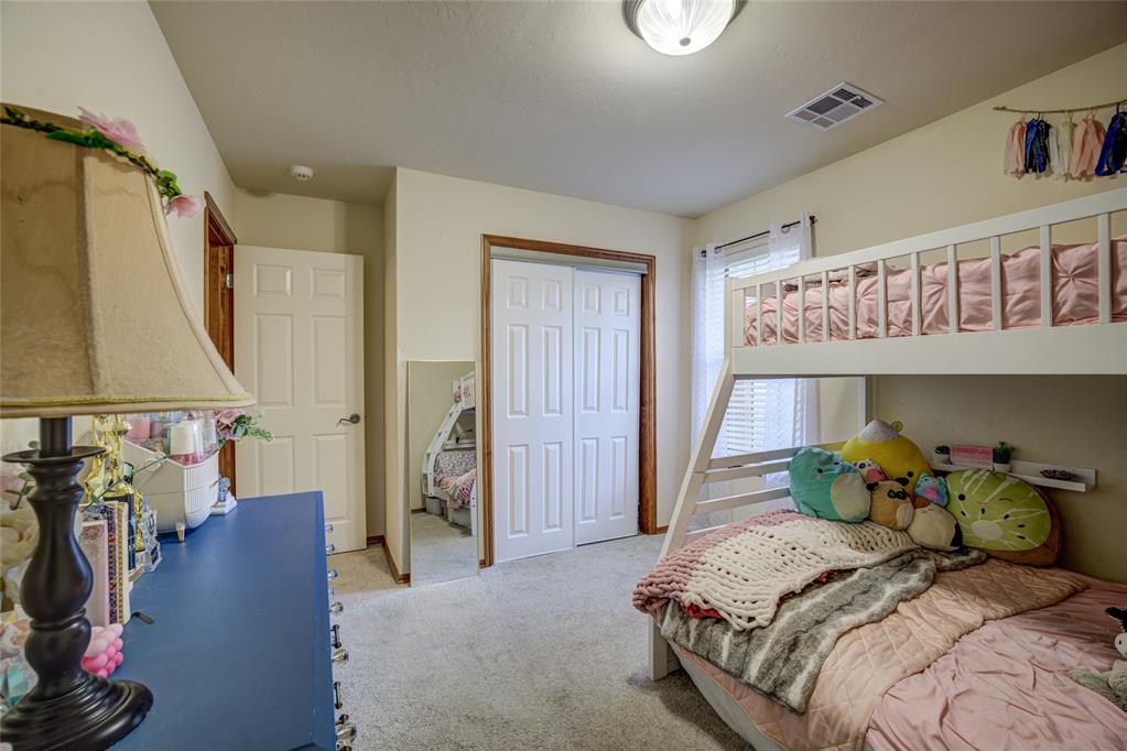 3212 Pin Oak Road Property Photo 28