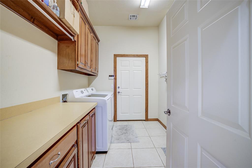 3212 Pin Oak Road Property Photo 29