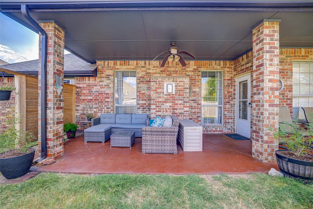 3212 Pin Oak Road Property Photo 30