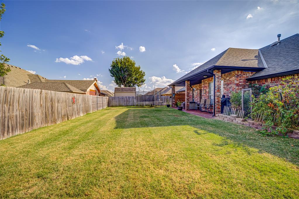 3212 Pin Oak Road Property Photo 31