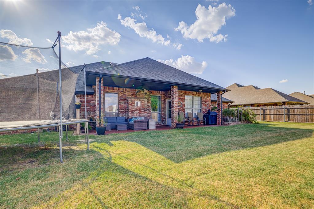 3212 Pin Oak Road Property Photo 32