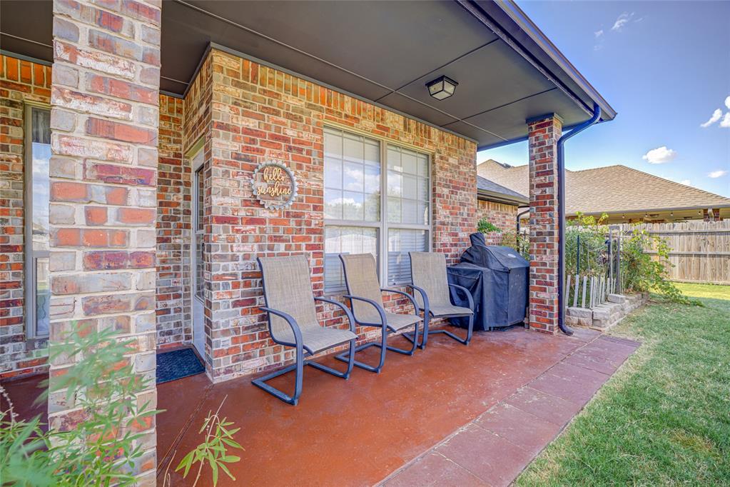3212 Pin Oak Road Property Photo 33