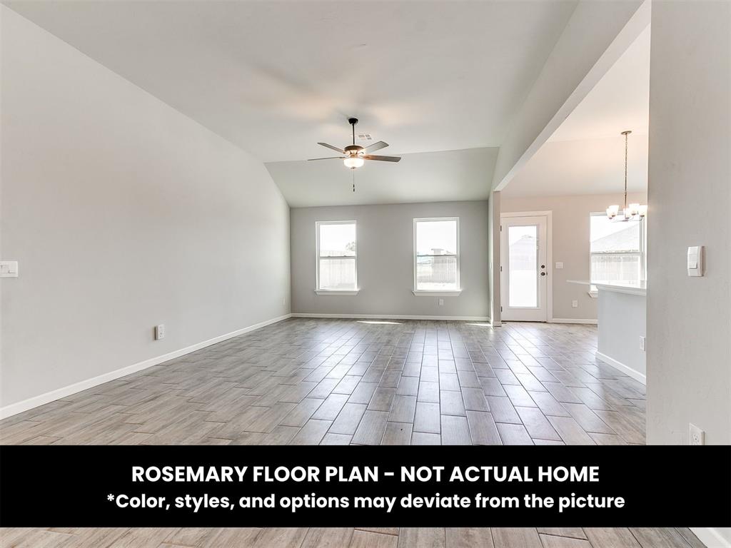 4208 Crowned Circle Property Photo 6