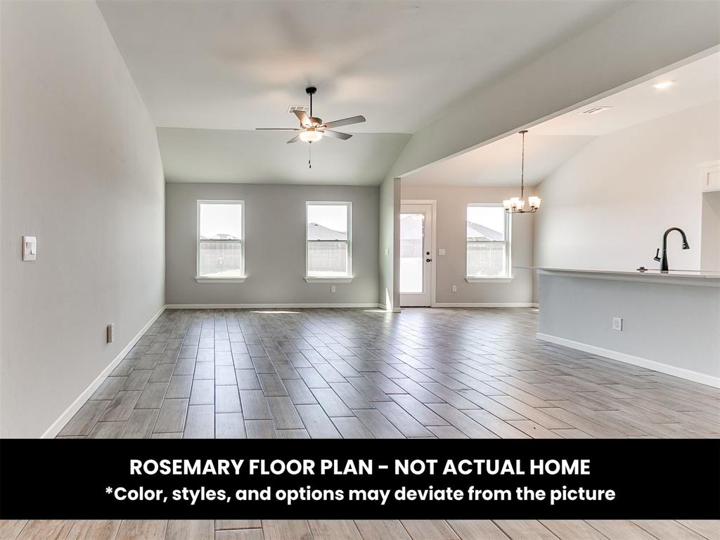 4208 Crowned Circle Property Photo 7