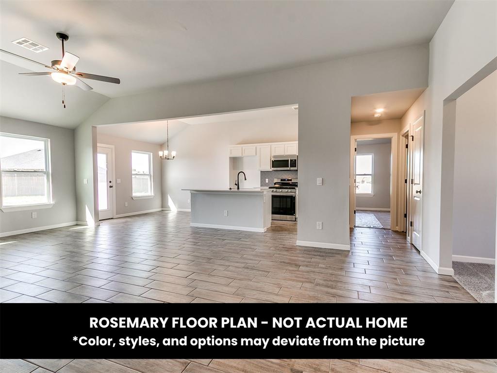 4208 Crowned Circle Property Photo 8