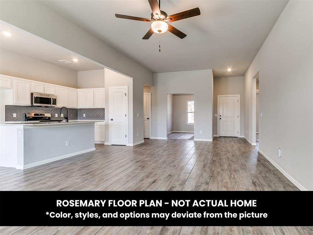 4208 Crowned Circle Property Photo 9