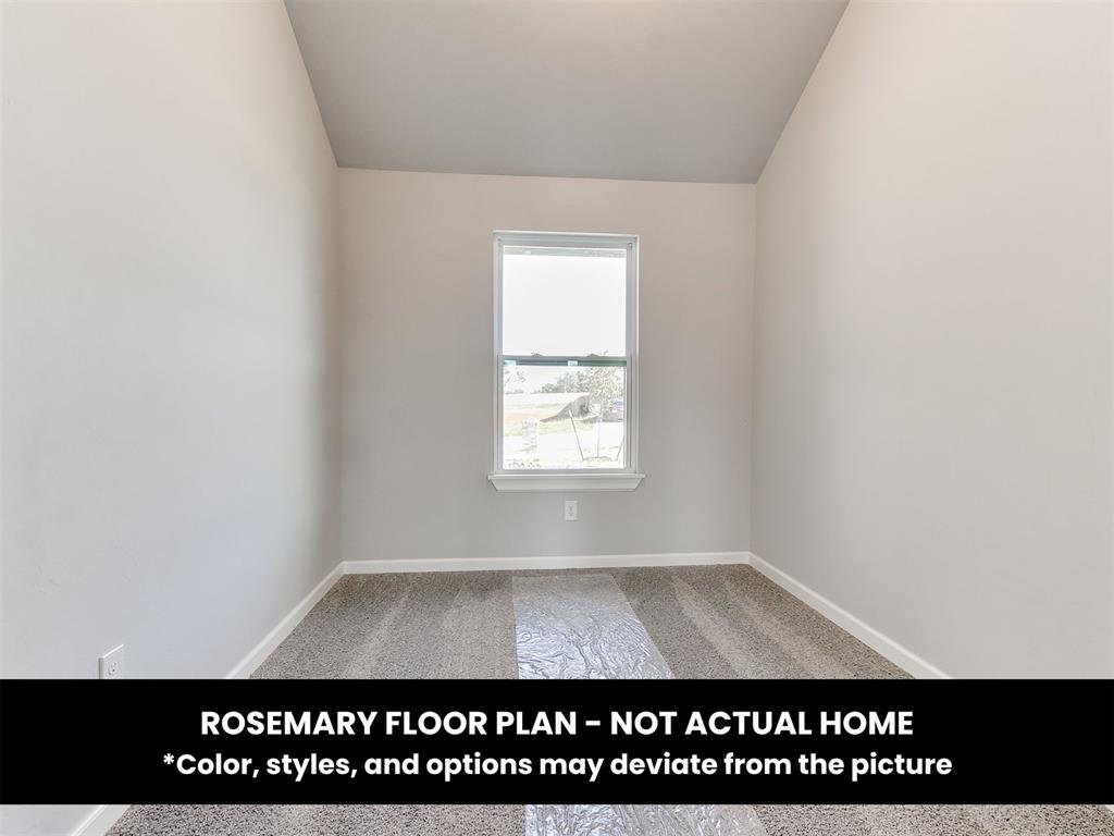 4208 Crowned Circle Property Photo 10