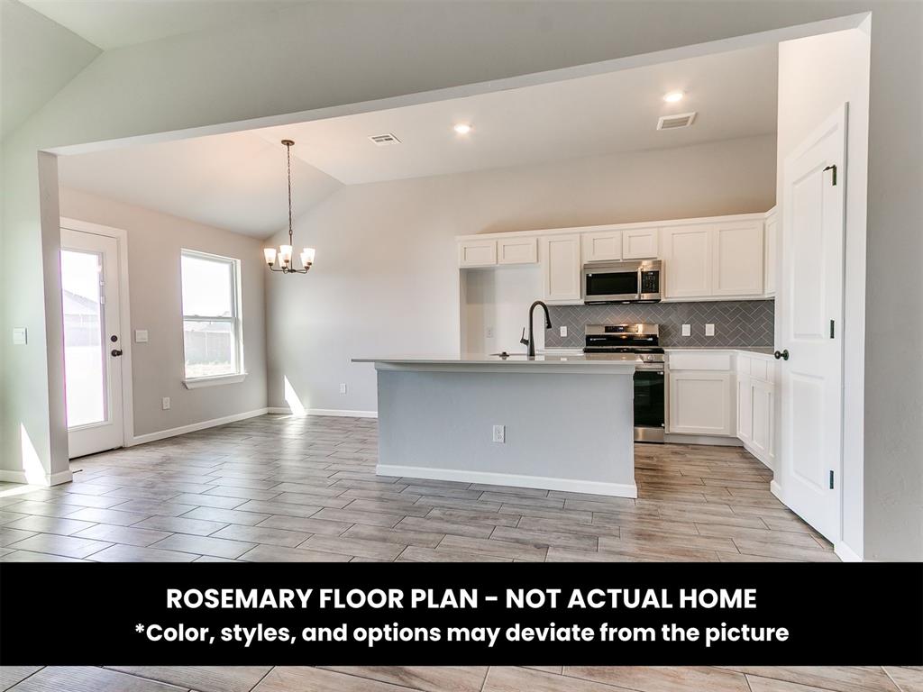 4208 Crowned Circle Property Photo 11