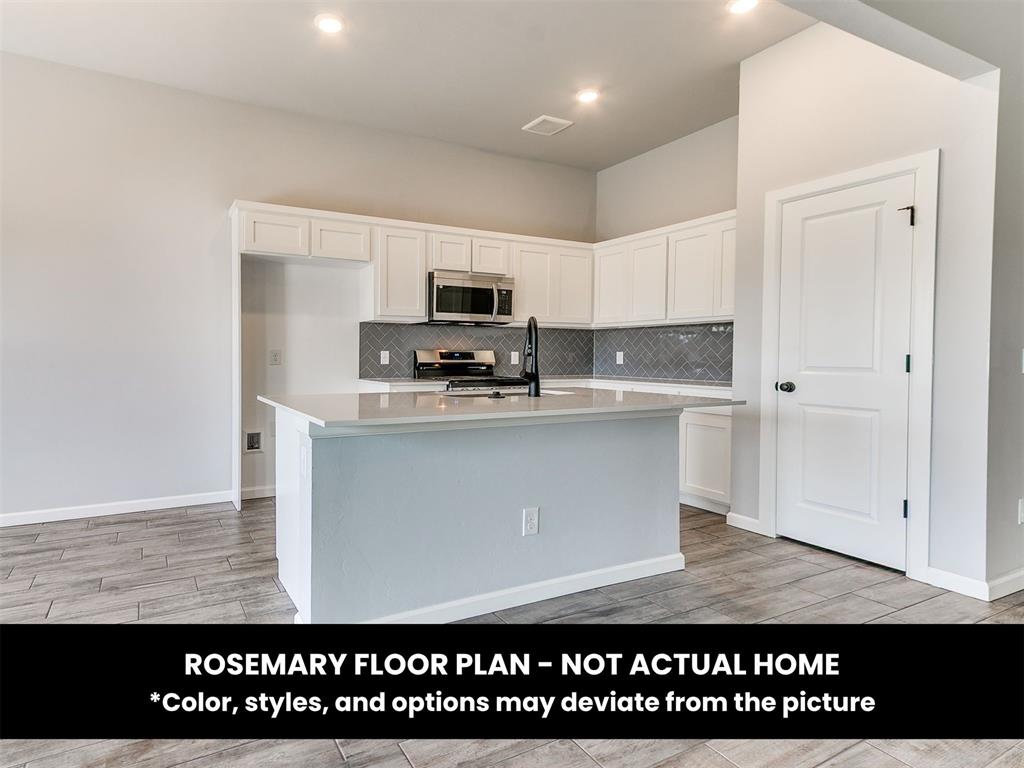 4208 Crowned Circle Property Photo 12