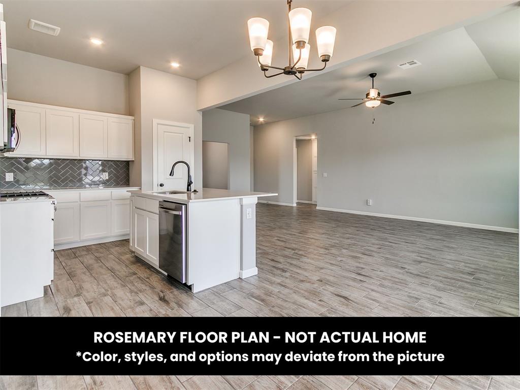 4208 Crowned Circle Property Photo 13