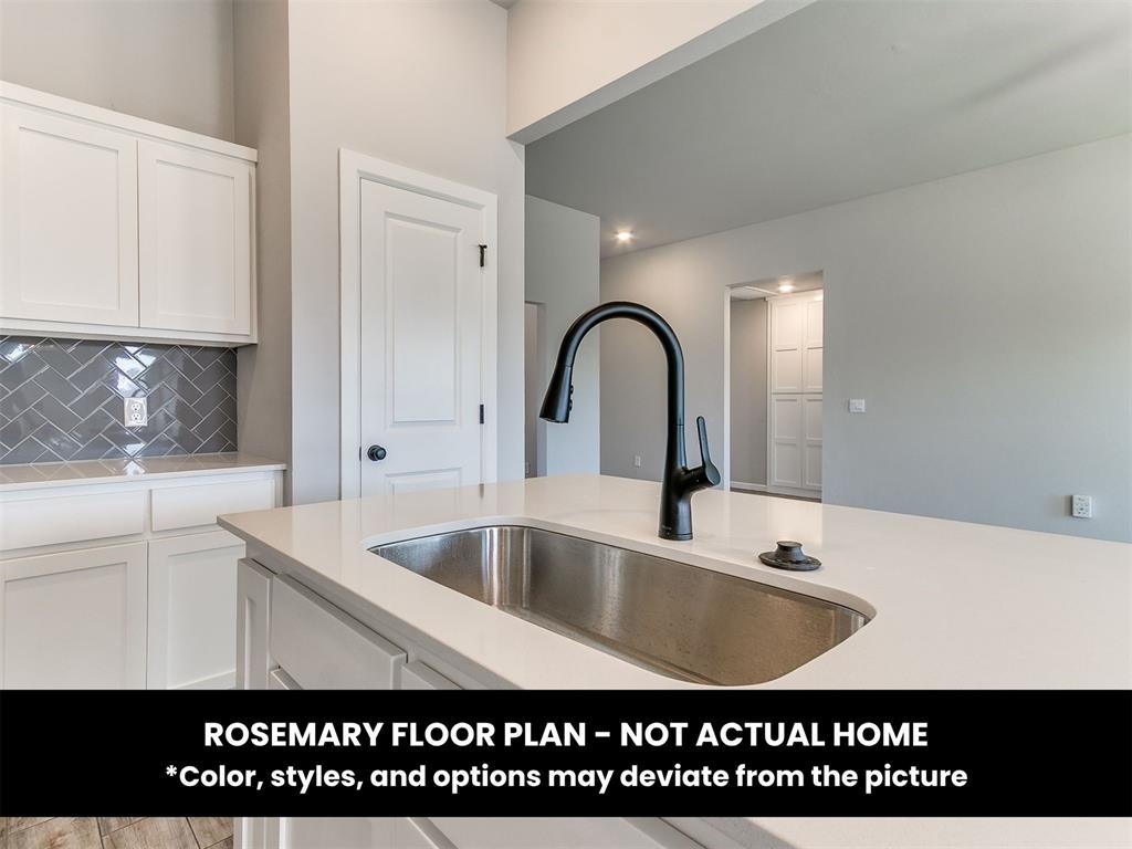 4208 Crowned Circle Property Photo 16