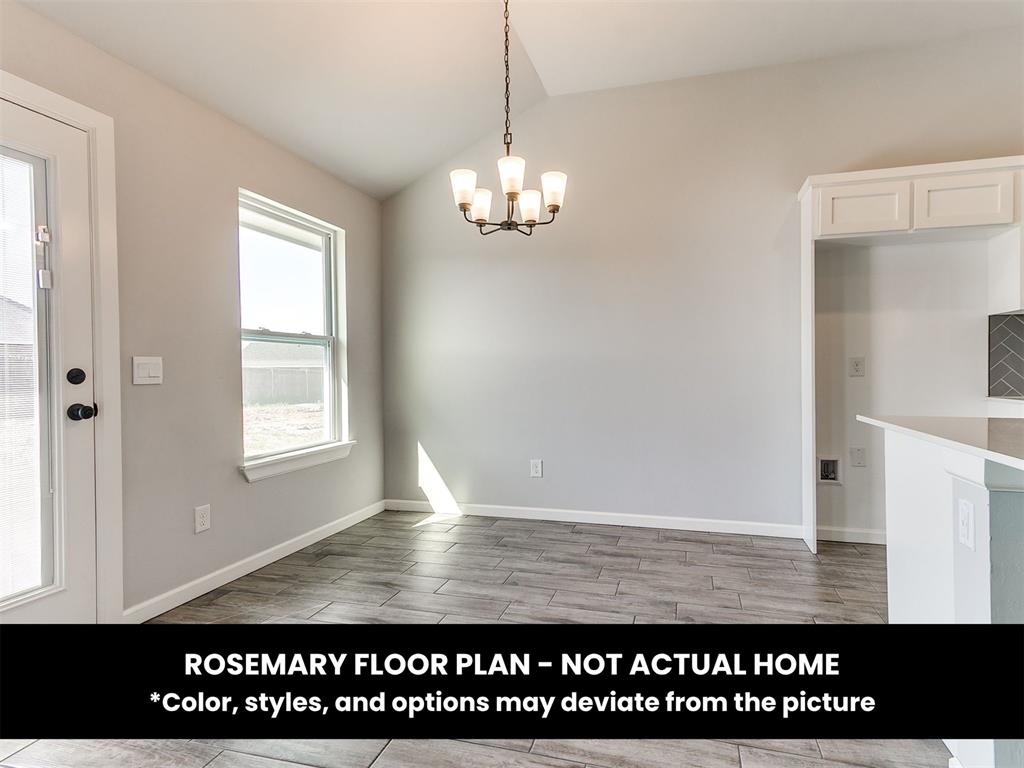 4208 Crowned Circle Property Photo 17