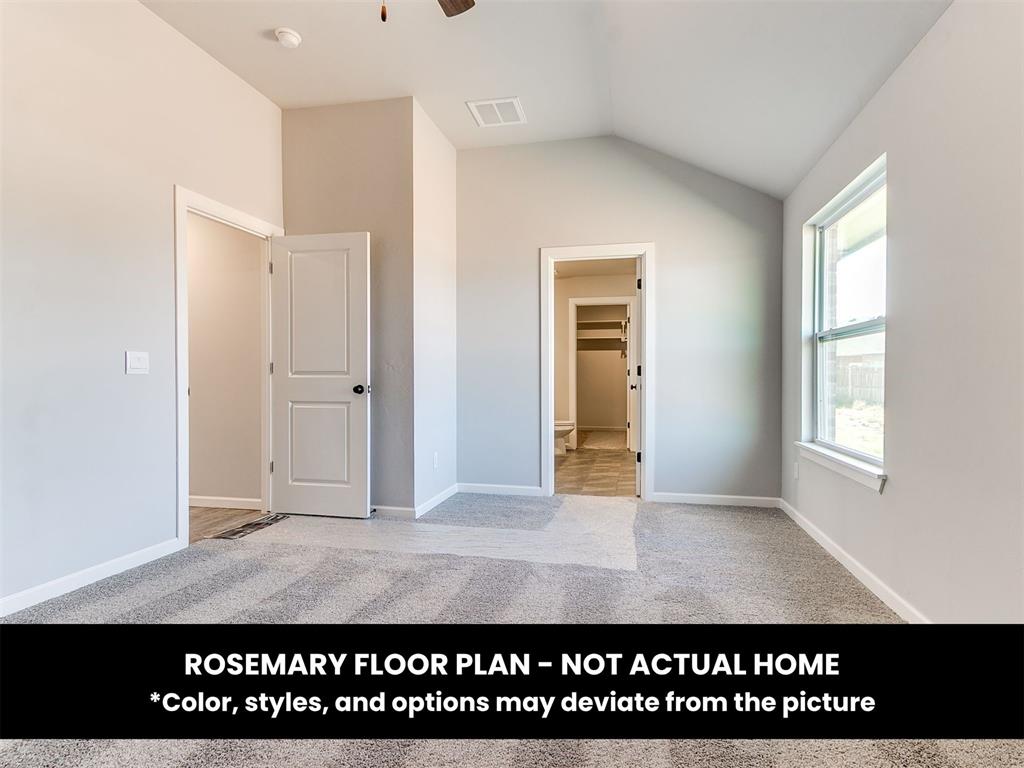 4208 Crowned Circle Property Photo 18