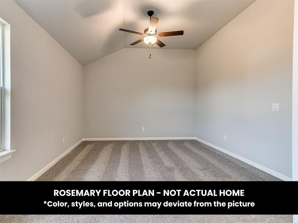 4208 Crowned Circle Property Photo 19