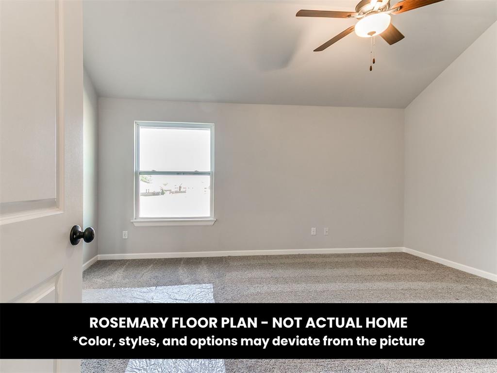 4208 Crowned Circle Property Photo 20