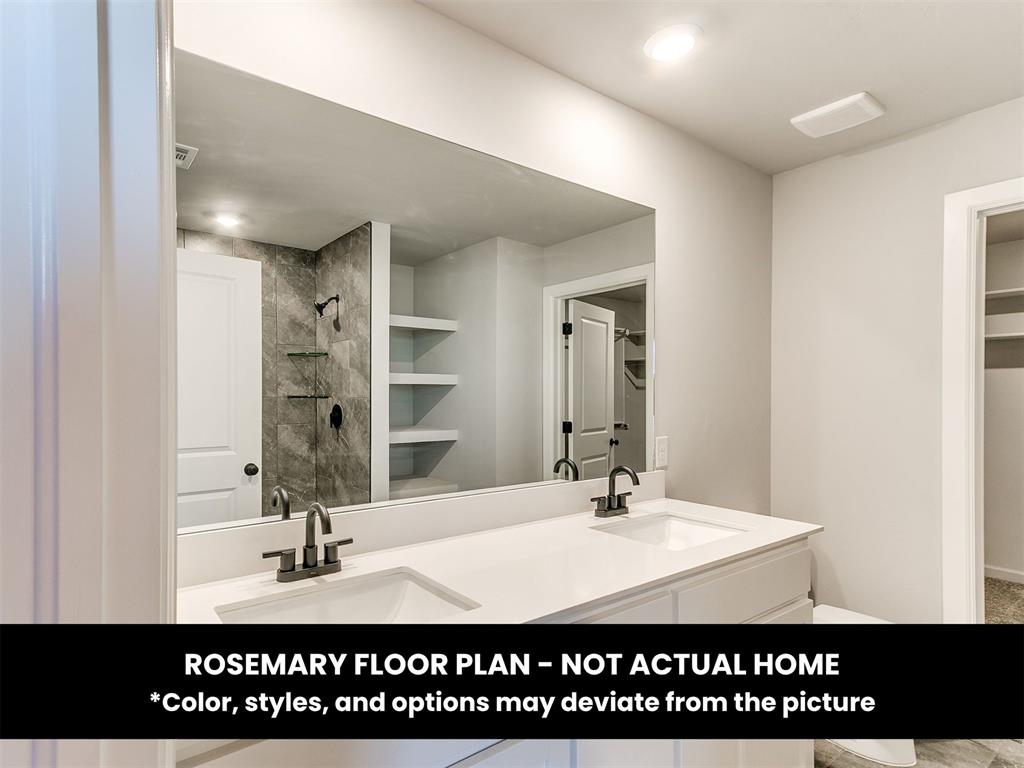 4208 Crowned Circle Property Photo 22