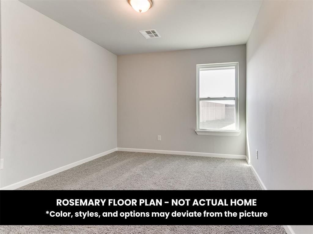 4208 Crowned Circle Property Photo 26