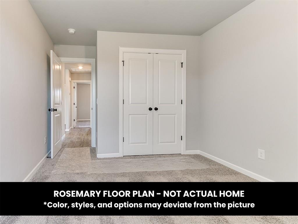 4208 Crowned Circle Property Photo 27