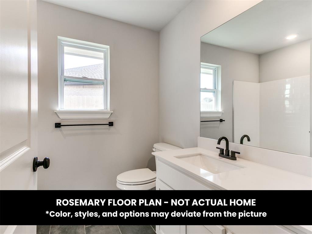 4208 Crowned Circle Property Photo 28