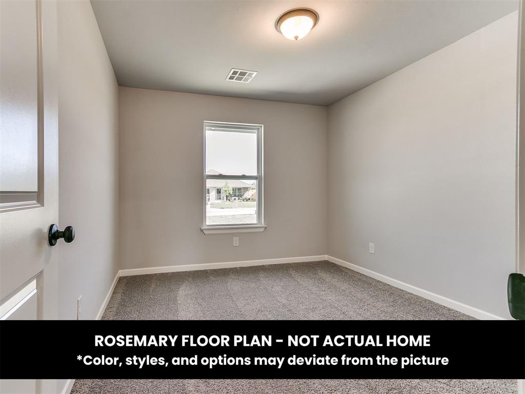 4208 Crowned Circle Property Photo 29