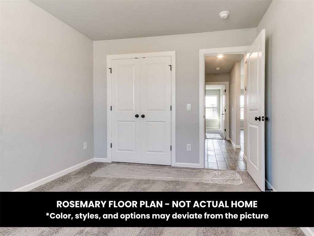 4208 Crowned Circle Property Photo 30