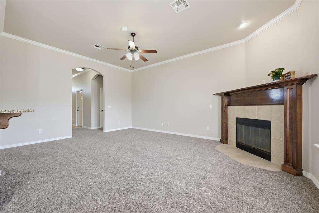 11640 Sw 10th Street Property Photo 5