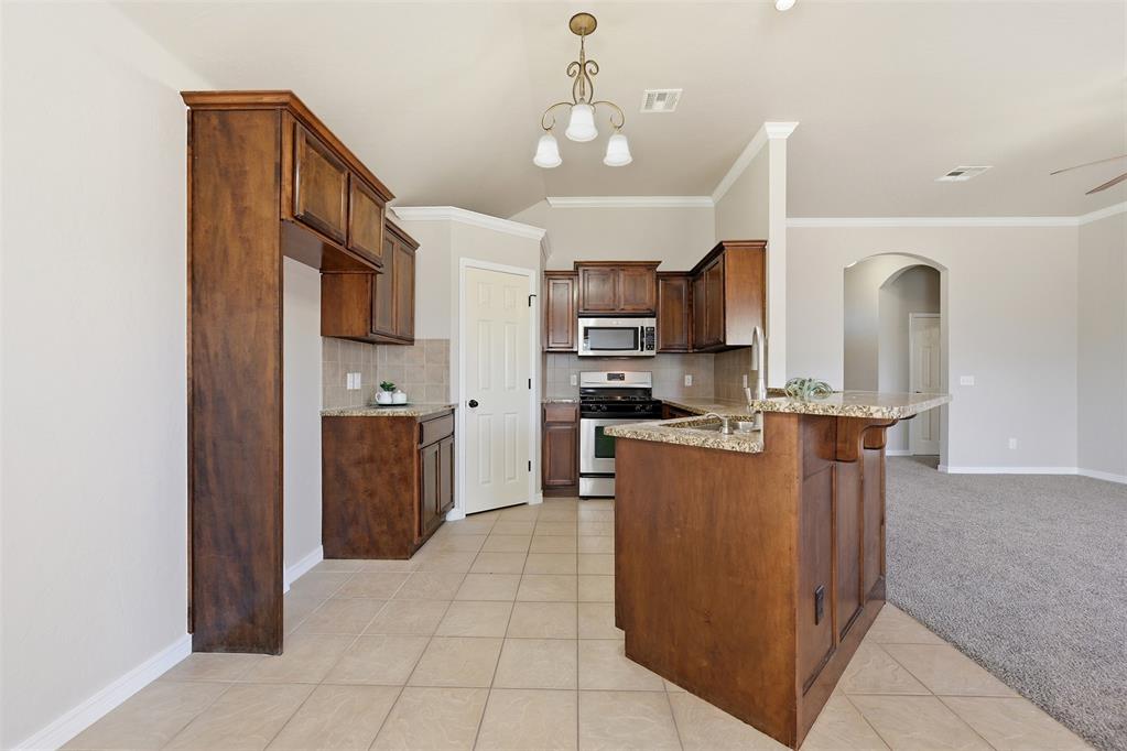 11640 Sw 10th Street Property Photo 7
