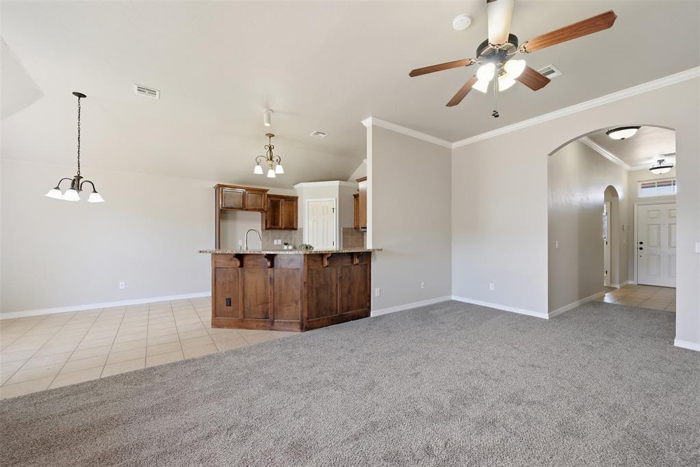 11640 Sw 10th Street Property Photo 8