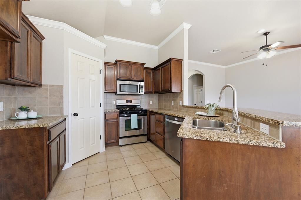 11640 Sw 10th Street Property Photo 20