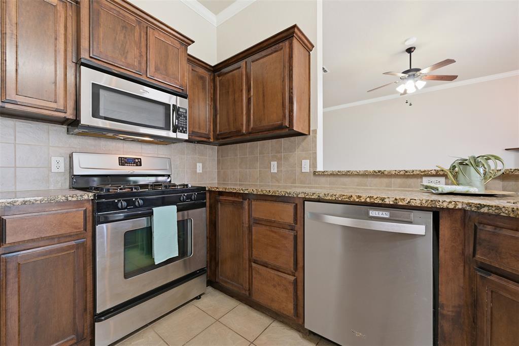 11640 Sw 10th Street Property Photo 21