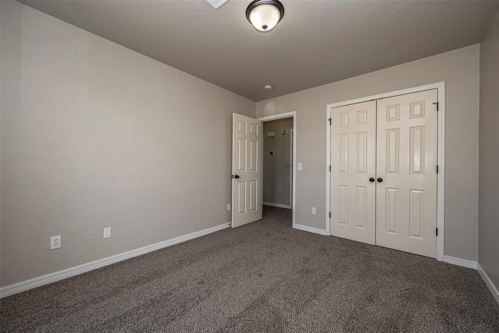 11640 Sw 10th Street Property Photo 24