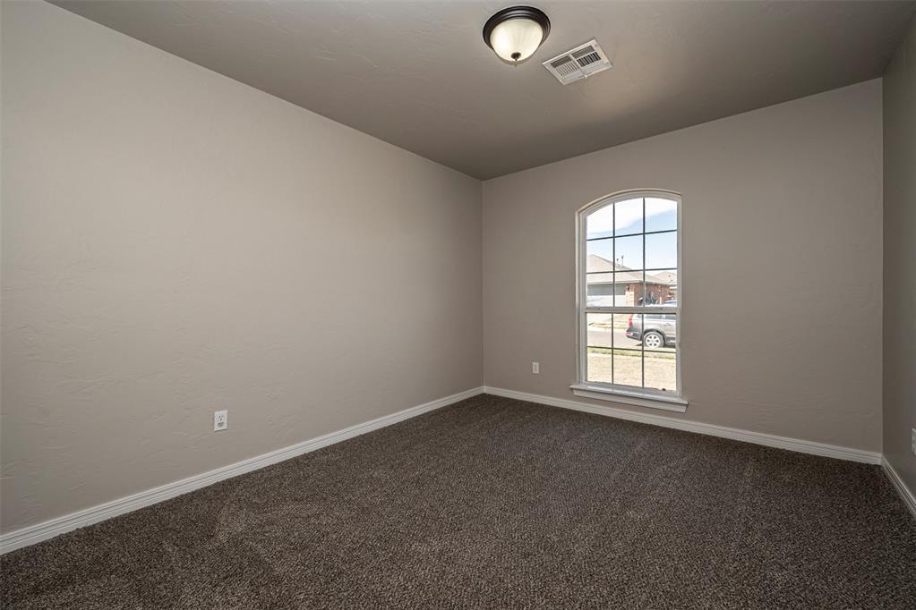 11640 Sw 10th Street Property Photo 25