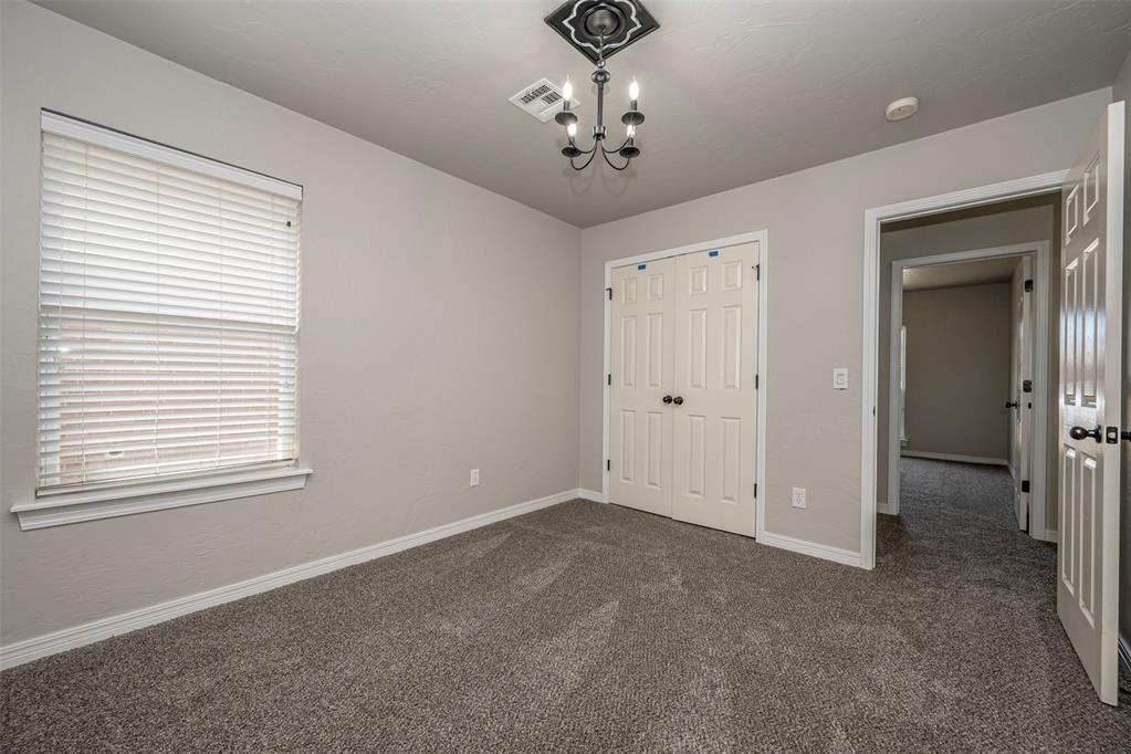 11640 Sw 10th Street Property Photo 26