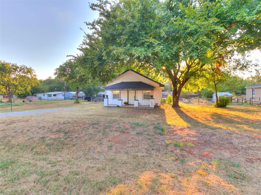 505 Fir Street Property Photo 2