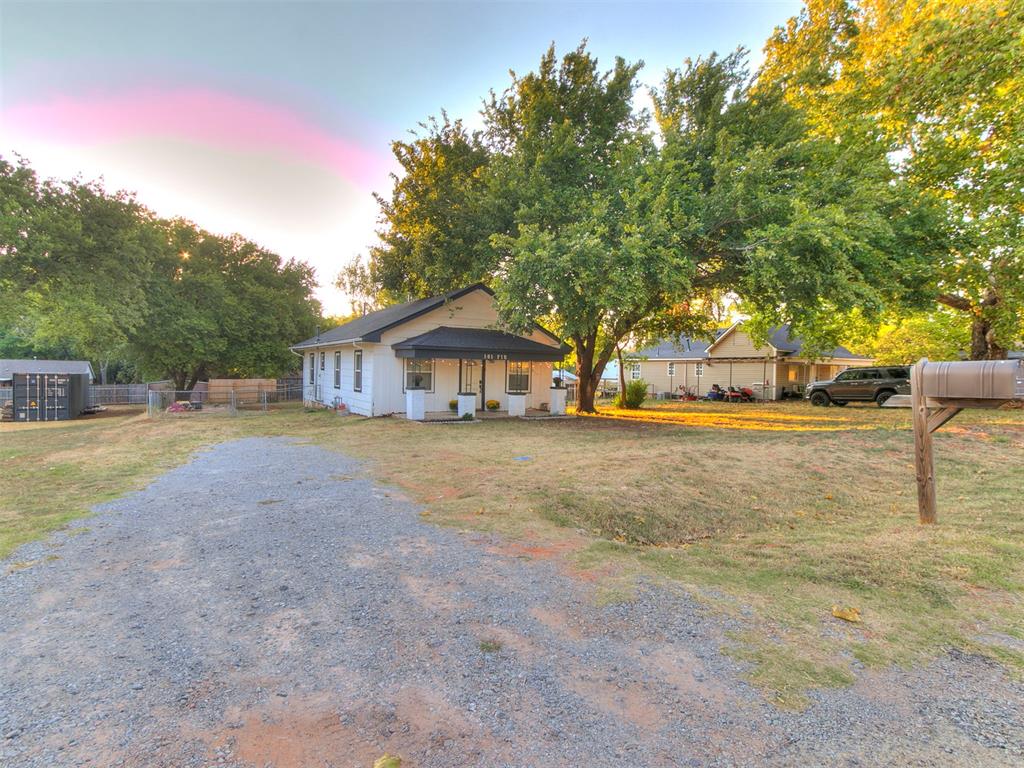 505 Fir Street Property Photo 3